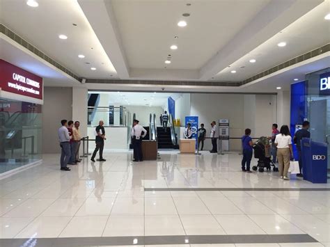 bpi estancia